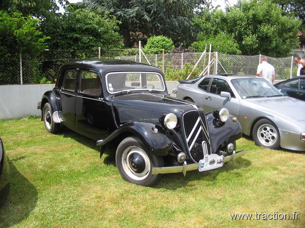 2010_Richwiller (12).JPG